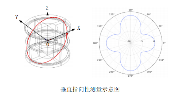 企業(yè)微信截圖_1750987578412.png