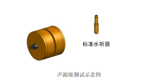 企業(yè)微信截圖_17509875449092.png
